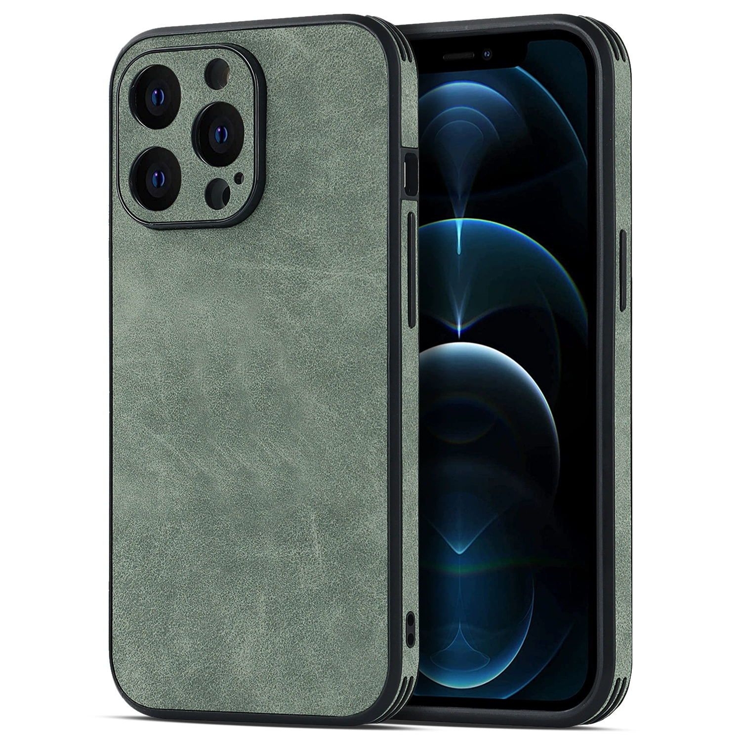 Apple, iPhone 13, чехол для телефона, iPhone14 Pro, линза, 13promax, iphone