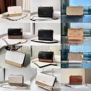 C��25�W�R�¿���־�ϻ�klare�T��L��Ҹ�°��μ�б���朗l��