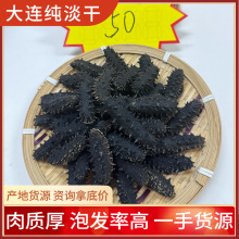 �|��50�^40�^���B������؛���ݰl�����|�������ؼ�60�^����