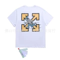 2107 White