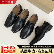 �^��ţƤ�̄���ƤЬ���bƤЬ��ƤƤЬ����U��͸��ܛ��Ӣ��ƤЬ