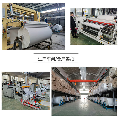 Pure cotton linen fine texture canvas, spray paint canvas, DIY digital oil painting canvas, frame for canvas, wholesale canvas