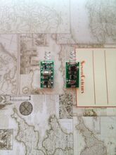 405nm���·�� �m���1-250mW���N��ɫ���� ������� ����ģ�M