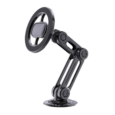 Car phone holder – Qìchē Navigation