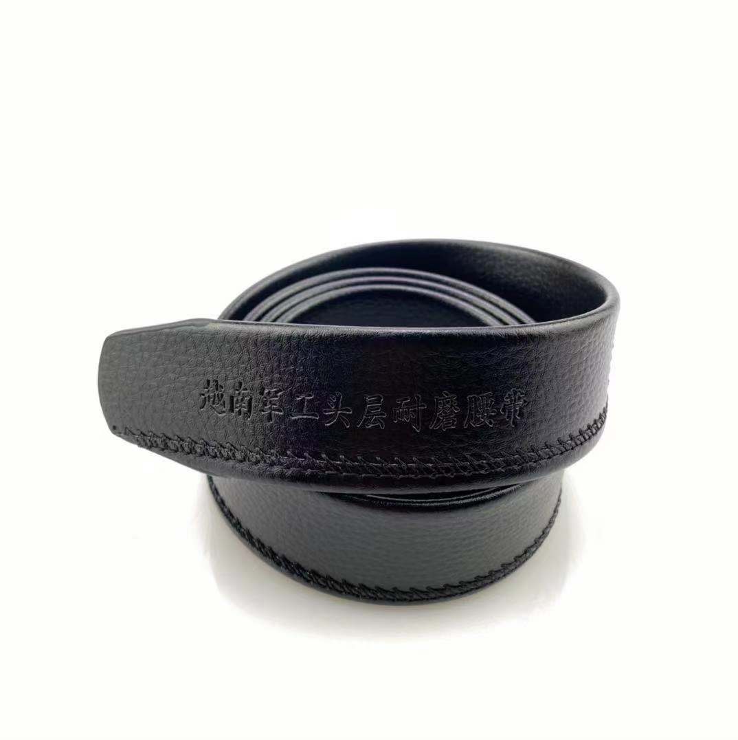 微信图片_20211003214833