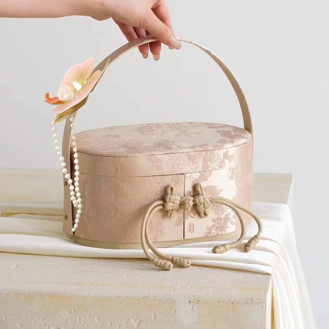 IMG_20241006_114247 副本