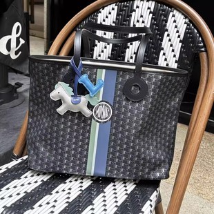 ԭ�SĪ������Ů��tote���������ذ�ُ��������μ�С����