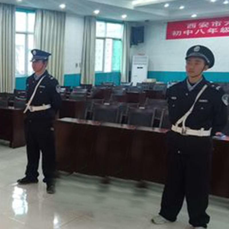 Bộ 7 món thu đông Thừa phát lại / 130cm