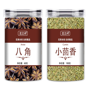 ��֮������˽���Ʒ�����＾��؛��t�����~��Ƥ�����ݹ������{��