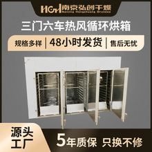 ���Lѭ�h�����r���t�������ș��ˮ�����ZÓˮ�ӟ������a�غ���