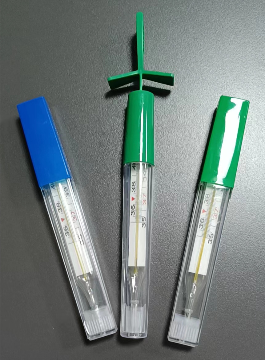 微信图片_20221025102736