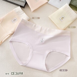 80-125����о������ϵ���־����dܛŴײɫ���^�H�wŮʿ��ѝ