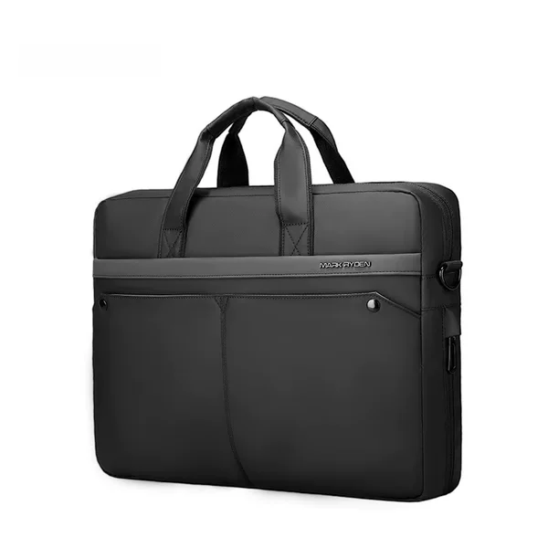 Marco Layden computer bag wholesale 14/15.6 inch notebook Bag Men's Huawei Apple macbook liner bag