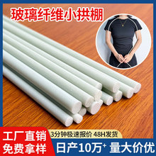 ���Ʋ����w�S���˵�С����֧�ܟo�|���Ĳ���䓰��߲˴���Ǽܹ��U