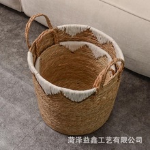 �羳�����ռ{����������ռ{�@�������K�»@ˮ���J�ݾ��s����