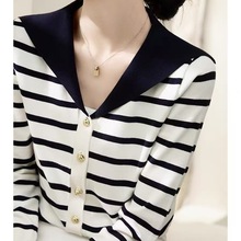 2025�＾�¿�l�yƴɫ��܊�Ië��Ů�b�ڰ�ײɫ�L��ᘿ����_������