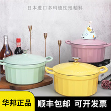 �A������һʹڬm����T�F偟����停�偼��àF偟����������l