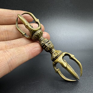 �S�~��ɽ������ֹ�����հ���5�ɽ�����~�ư����ղضYƷ