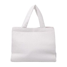 ë�������̽�logo���ᷫ�������ٰ����]���������ش��������q����