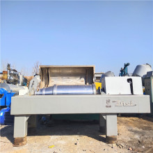 ���۶���ú������ʽ�x�ęC ��ˮ̎���O��LW350������x�C