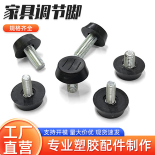 23xm8m6�{���_����ɳ�l�_�|�C��֧���_�Ҿߵ��_���Ͽ��{�_���{��