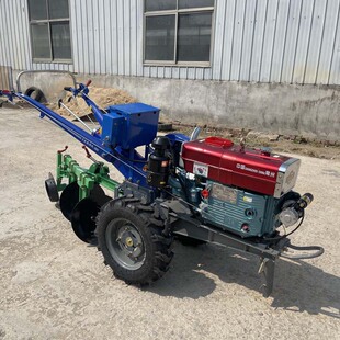 �F؛�����r���ַ������C����30�R��151���صױP늆����ַ������C