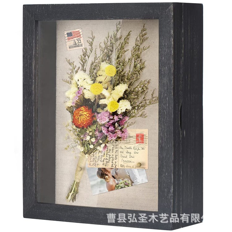 O1CN014dsvPM26nOlC0PNfm_!!3855