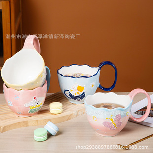 �W�t������R�˱��ɐ۴��ֱ��մɱ��Ӹ��ֵ���⿨ͨ�D�����ȱ�