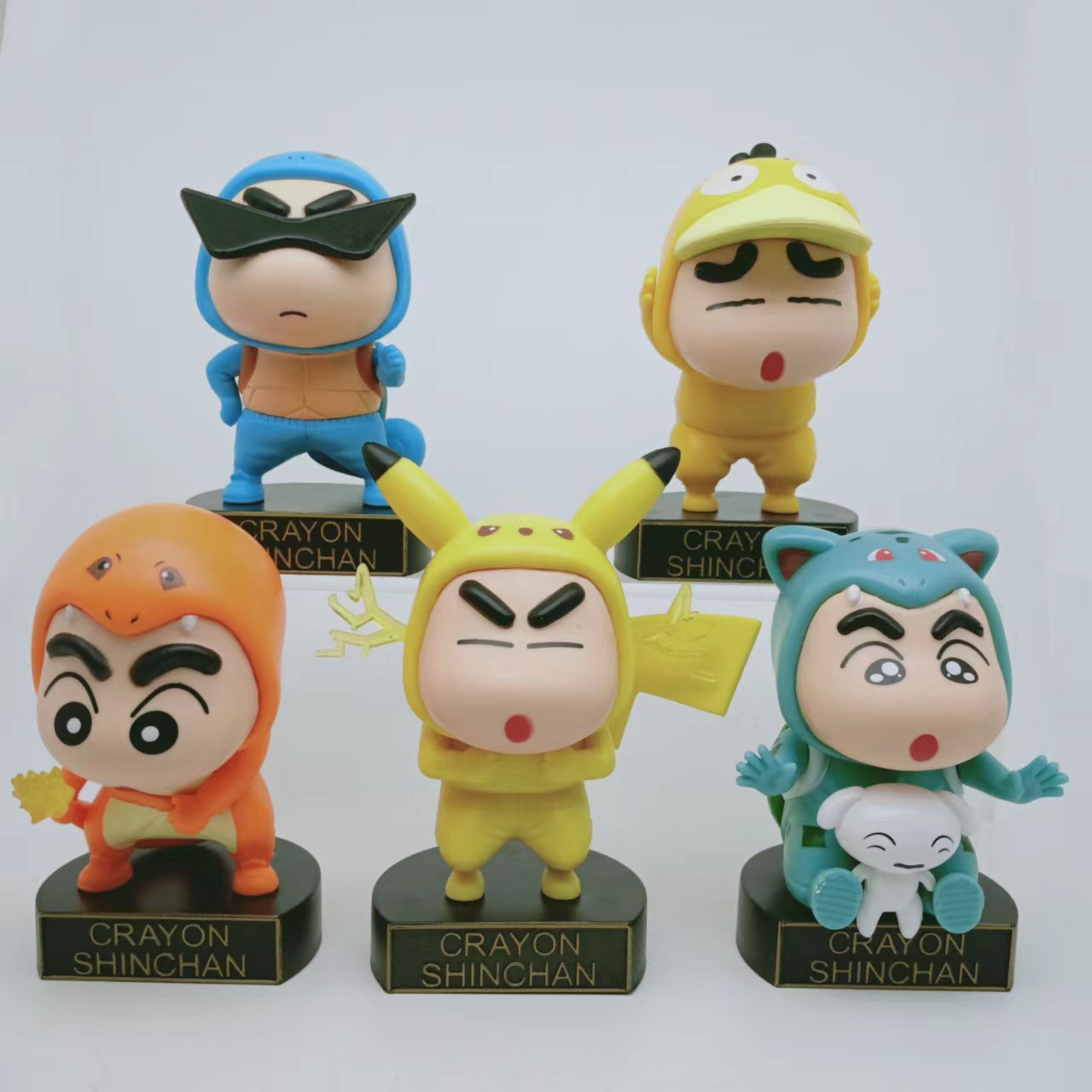 54e0b52014805a7d24e151531fc297