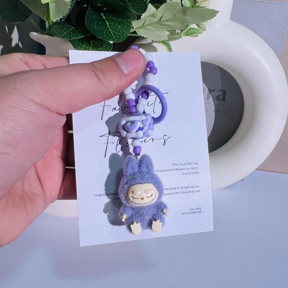 0611c704-3f79-41c7-8680-211fad3307e6.jpe