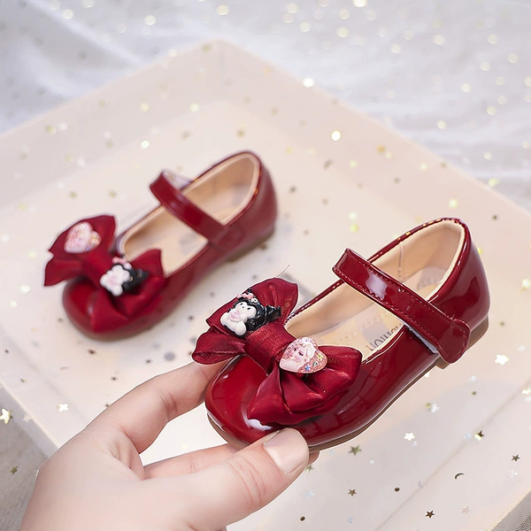 Red T8806