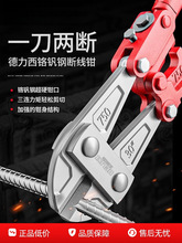 䓽��䓽�䓽z�F�z���Q�Ӵ����Ɖ��_�i�������Ӕྀ�Q