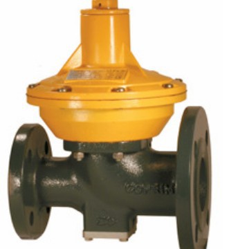 高性价比COPRIM减压阀调压阀01020505/1020517 BLC20/21正品保障