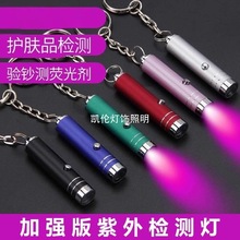 �Ϲ��С���ֳ���n�C�z�y���⾀�ɹ℩�z�y�P�Ϲ����Ͳ�b������