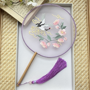 �F���Ї��赸�h����������L�ȹŵ�m�ȈA�������L�C�̽�