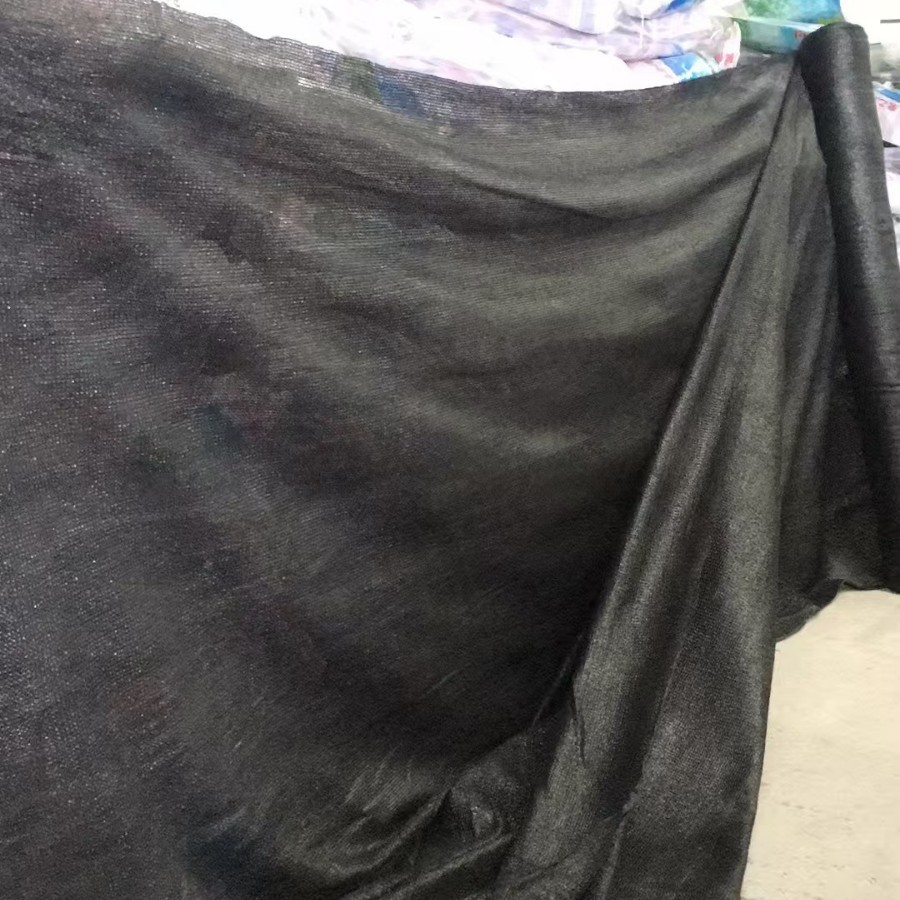 遮阳网防晒网加厚太阳庶阳隔热黑家用户外车用遮光抗老化透气遮阴