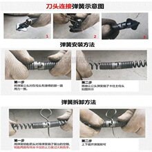 ͨ��ˮ�����ù���䓽z��15�׼Ӵ���ͨ�N��ˮ��ˮ��ͨ���Î�������