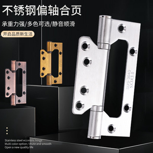 �S�����l���P䓺��4��5��ľ�T��ɫ���~ƫ�S��ĸ�q机�퓵����