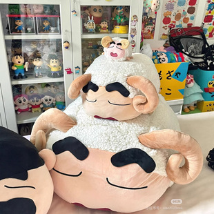 �ɐ�Ϟ�PС��Ϟ�PС�F��С��ë�q������ͨ��żɳ�l����Ů���Y��