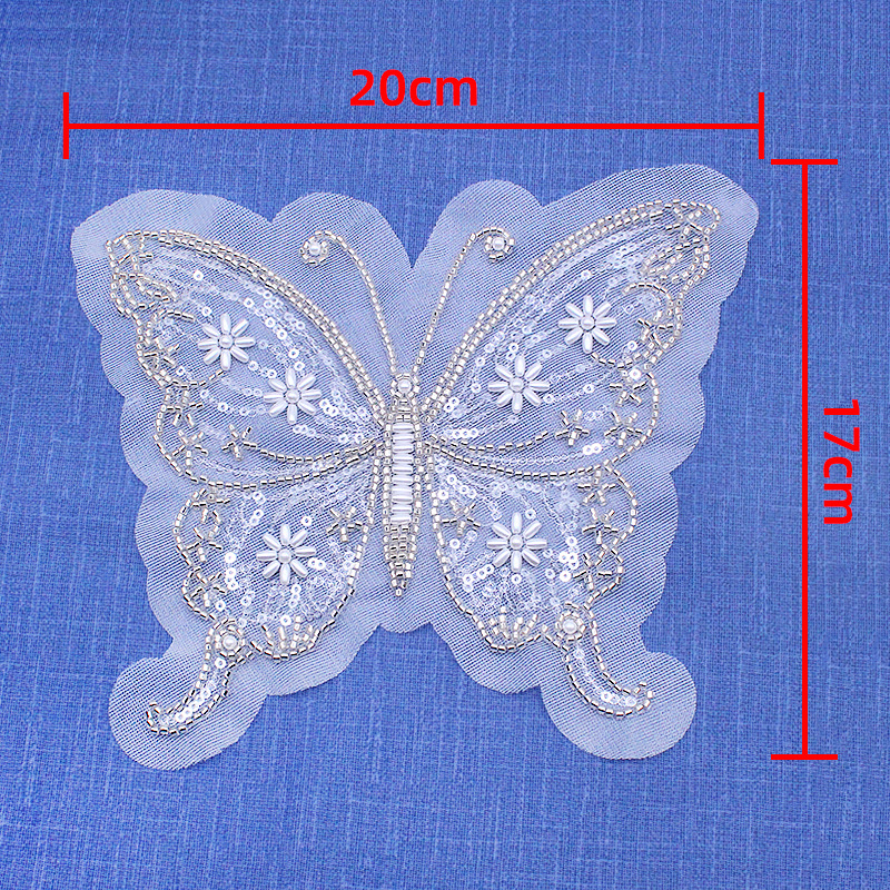 �ع�������Ƭ��ɴ�������岼����ɴ���װ�����ΰ�ɫ���������