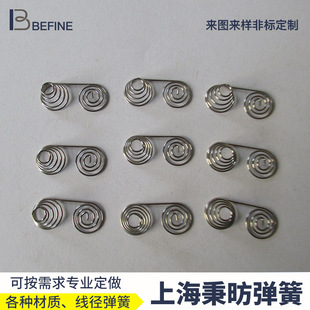 ����5̖7̖늳؏��� ��ؓ�O�B�ӌ��� ���ܾ���0.1-2.5mmԴ�^���S