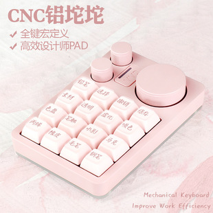 MMD16�I�����o�OӋ����С�I�P�꾎���Զ��x���I����RGB����
