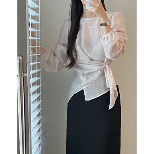 �ѳ�؛ chic�n�治Ҏ�tޱ͸�A�I���^�r��Ů�b2026�ļ��OӋ������
