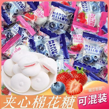 �A���޻���400gܛ�ǻ�cϲ��ɢ�b���l���������eС��ʳƷ��؛�ǹ�