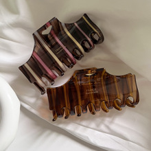 С߼АėlyץAŮ͹Ś|XױPl~AlA