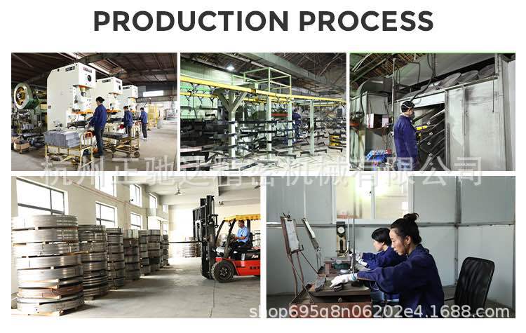 2ab978cf746faca447d48fe41efb95