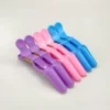 13#Pink Purple Blue (6 installations)