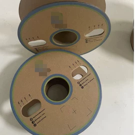 纸箱;3D打印线材;纸筒、纸管