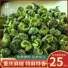 Ĵ໨G齷500gɢbٽrخaעĥ