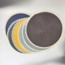 �Wʽ�b���pp�������K���ɫ�Ƶ����͉|